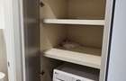 Inchiriere - 2 camere - Up-Site - Promenada- Floreasca - 8