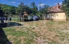 Casa locuibila 74 mp ,cu gradina de 1000mp, Cara - 7