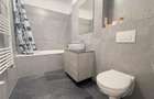 Apartament 2 camere spatios | Parcare | Tractorul - 7