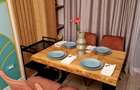Apartament 2 camere Lux in Complexul GranVia Lake View - 11