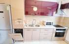 Apartament 3 camere Racadau cu 2 parcari si boxa - 2