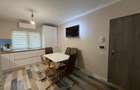 Apartament 3 camere decomandate 74 mp- garaj - Zona Nasaud - Marasti - 17