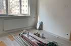 Apartament 2 camere 1 Decembrie 1918-Metrou - 1