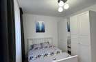 Mojo Residence 3 camere cu terasa si loc de parcare (+100 euro) - 4