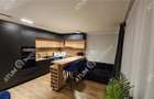 Penthouse cu 2 camere terasa 2 locuri parcare zona Turnisor din Sibiu - 2