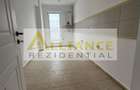 Apartament 2camere +terasa Parc Tudor Arghezi - 7