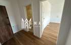 Apartament de vanzare Sibiu 2 camere | Doamna Stanca | 57,85 mp, parcare - 5