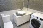 Oportunitate Vanzare Apartament 3 Camere | Rond Alba Iulia | Bloc Monolit 1996 - 9