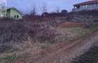 Teren intravilan Oradea - 5