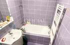 Apartament 1 Camera | 35 Mp | Balcon | Intermediar | Buna Ziua