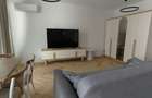 Pet Friendly - My Place North - Terasă - Parking - 1
