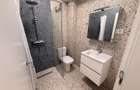 Apartament 3 camere | City Nord