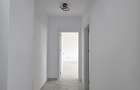 Apartament 2 camere de vanzare Platinum Residence sector 4 - 13