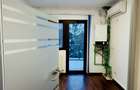 Birou | Office | Mihalache | 1 Mai | Grivitei Domenii 100mp - 6