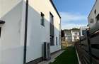 Vanzare casa tip duplex, finalizata, zona Campului, Cluj-Napoca - 8