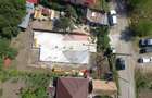 Casă cu 5 camere de vânzare în zona Iris, Comision 0%
