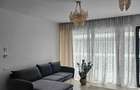 Floreasca Inchiriez ap 2 cam mobilat utilat complet langa Lac Floreasca - 3