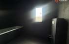 COMISION 0% Duplex la cheie cu 4 camere, 3 bai, in Dumbravita Nord - 7