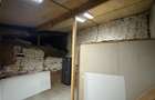 Casa cu teren,sediu,Ghencea, Dr. Sării, Sebastian, 13 Septembrie,Const Marinescu - 4