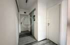 Apartament 2 camere finisat | 50 mp | Plopilor | Zona Cluj Arena