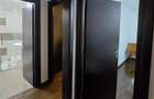 Chirie Apartament 3 camere decomandate. Zona Nord, str. 22 Decembrie - 15