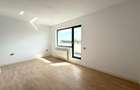Apartament 4 Camere Premium | 216 mp | Terase superbe | Iancu Nicolae - 4
