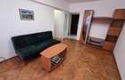 Apartament 2 camere de închiriat * Ștefan cel Mare * IGPR * stația de metrou - 10