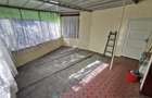 Apartament In Vila – Zona Telegrafului - 11