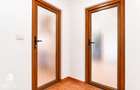 Apartament 2 camere ETAJ 1 Maratei RENOVAT
