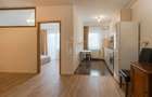Apartament 2 camere Semicentral, str Paris, 5 min de P-ta M. Viteazul - 2