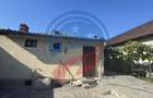 Casă zona Brestei, strada Fulger- la 5 min de centru - 12