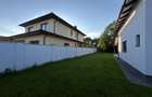 Casa individuala, 4 camere, 125mp utili, 500mp teren - Sanmihai Roman - 7