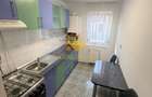 2 Camere decomandate, Iulius Mall, FSEGA, Intre Lacuri, Petfriendly - 4
