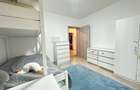 2 CAMERE DECOMANDAT CU GRADINA POPAS PACURARI - 8