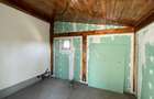 Casa Bolintin Deal - iesirea spre Ciorogarla - 31