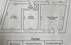 Casa pretabila pentru investitii, 195 mp utili - zona Terezian - 4