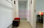 Inchiriere Apartament 2 camere Floreasca-Aviatiei - 4