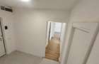 Apartament 2 camere de vanzare Lujerului - 5