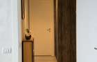 Apartament de inchiriat cu doua camere- Iancu Nicolae, Baneasa, - 4