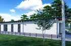 Exclusivitate, Casa 3 dormitoare, 700 mp teren, Stupini, Brasov - 10