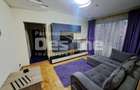 Apartament 3 Camere | Metrou Iancului | Bloc Reabilitat | Etaj 8 - 14