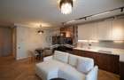 Apartament Ultrafinisat in centrul orasului Cluj - 4