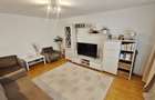 4 camere, decomandat, 2 bai, parcare, finisat modern, Office - 9
