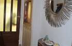 Apartament cu trei camere  in vila  ,Busteni - 7