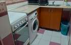 Colentina-Sos Fundeni, Apartament 2 camere