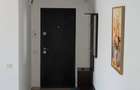 Marului Dobroesti | 2 Camere | Balcon | Parter - 7