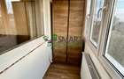Apartament 3 camere decomandat Aleea Aurora - 4