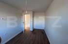 Duplex Modern 4 camere în Miroslava - zona linistita - 13