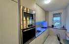 Inchiriere apartament 2 camere superb mobilat lux - Dumbravita - Ikea - 2