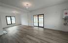 Casa premium stil mediteranean | Parter | 3 camere | Aviatorilor - 8